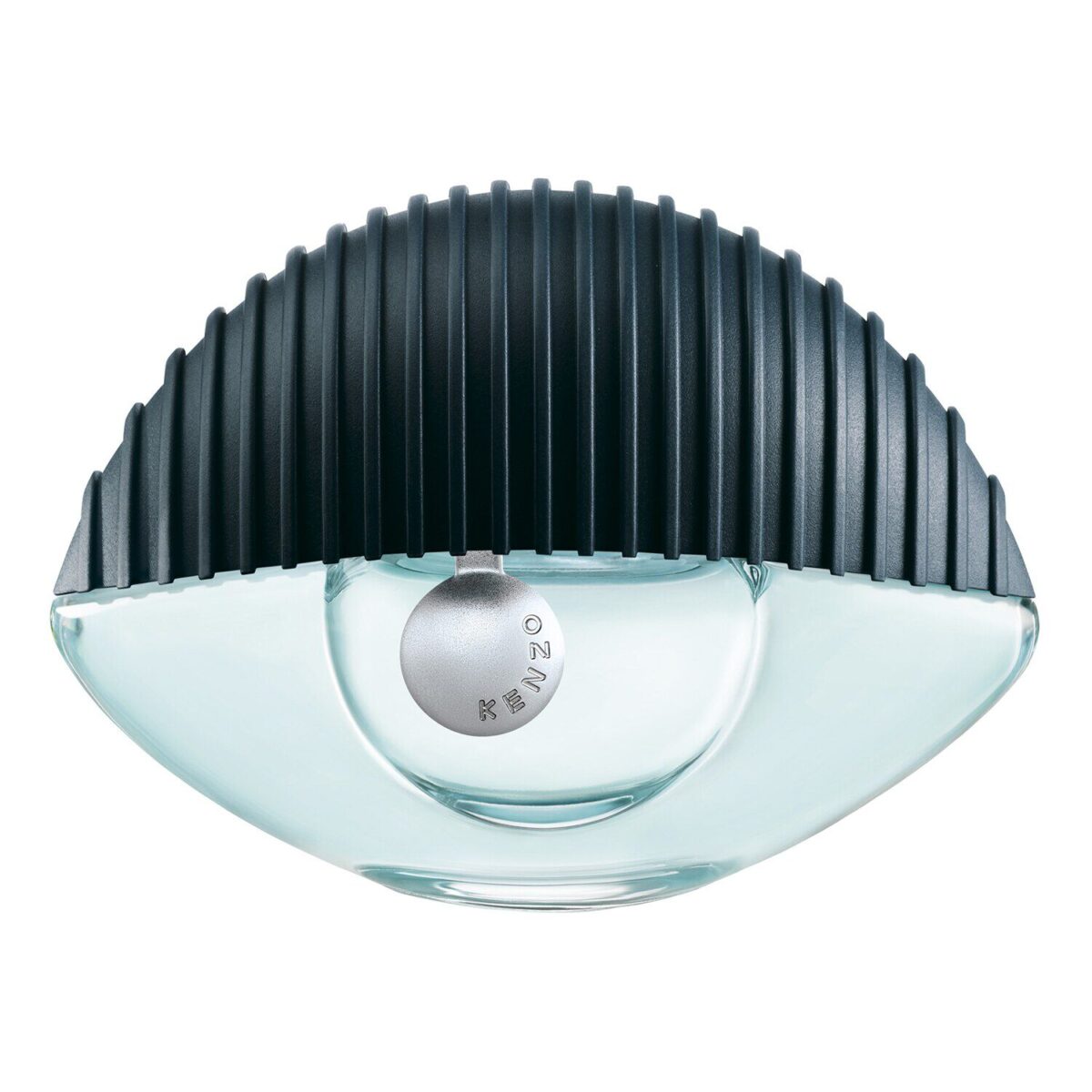 KENZO WORLD – Image 1