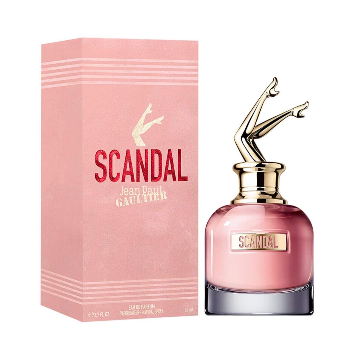 SCANDAL – Image 2