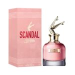 SCANDAL – Image 2