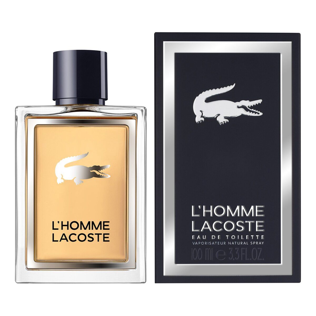 L'HOMME – Image 2