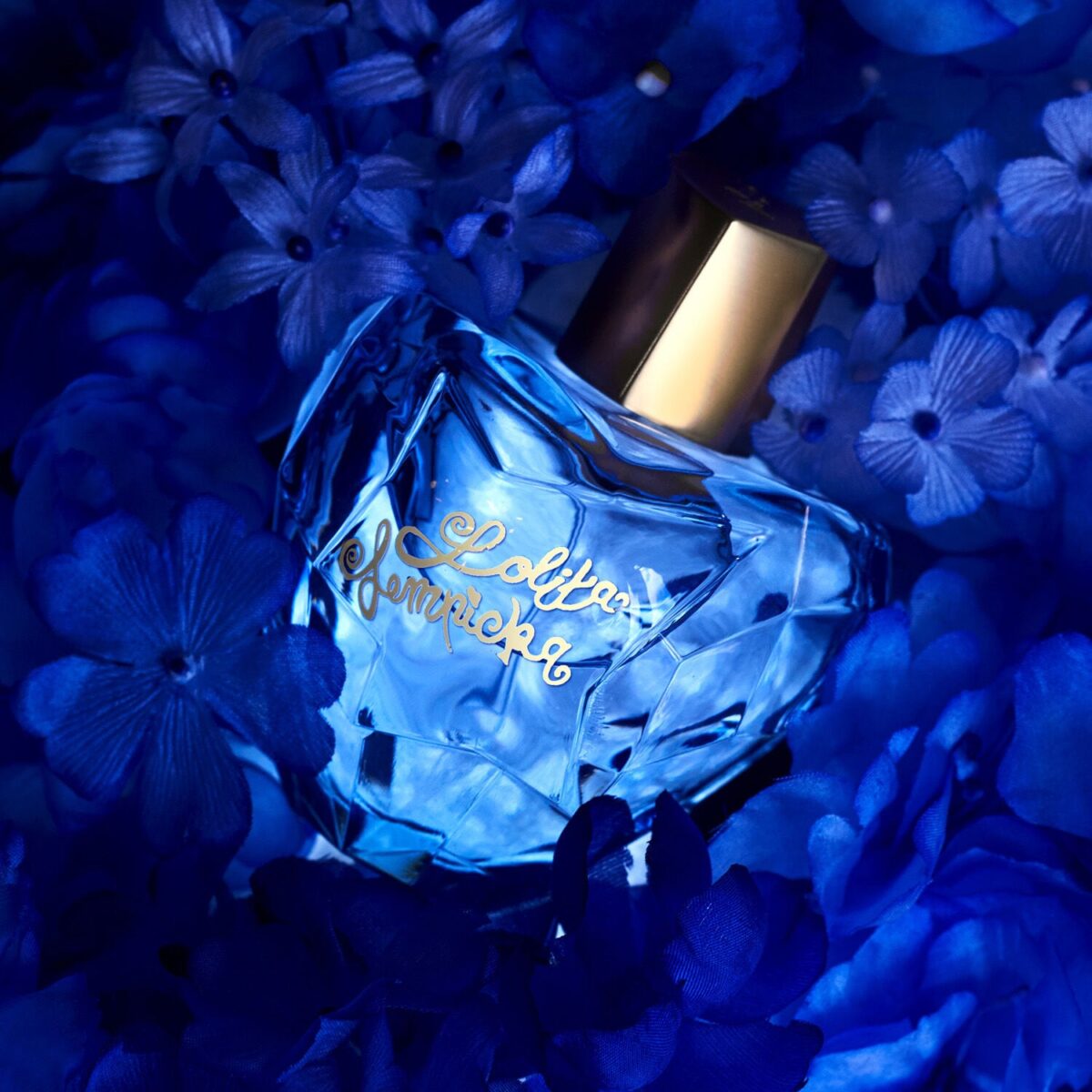 LOLITA LEMPICKA – Image 2