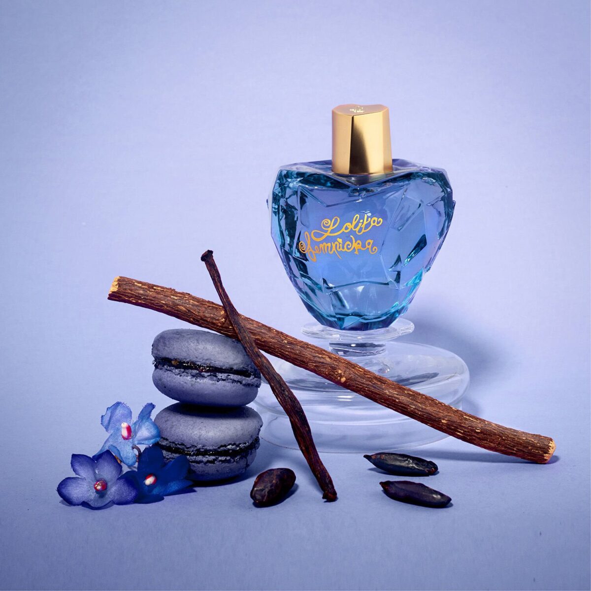 LOLITA LEMPICKA – Image 3