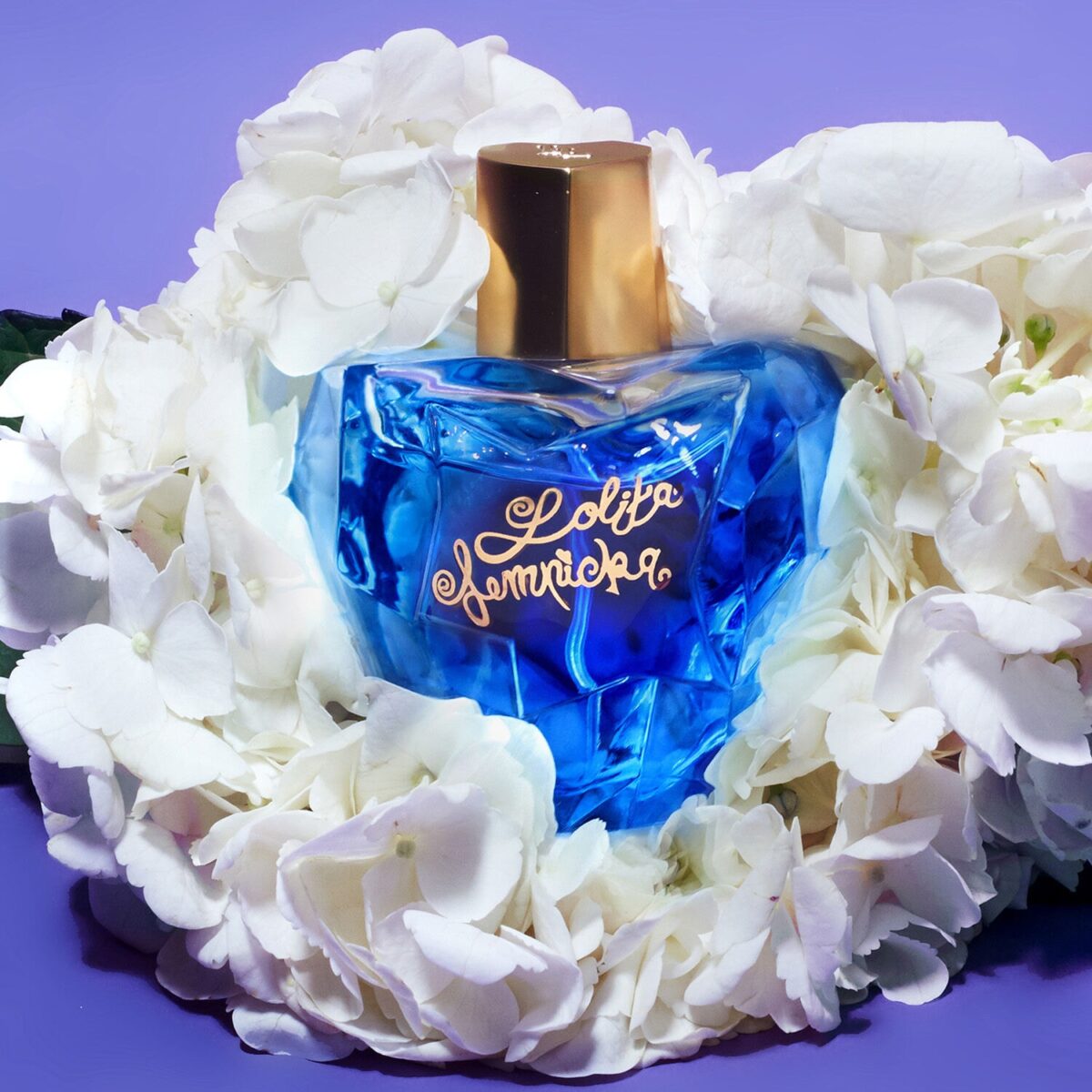 LOLITA LEMPICKA – Image 4