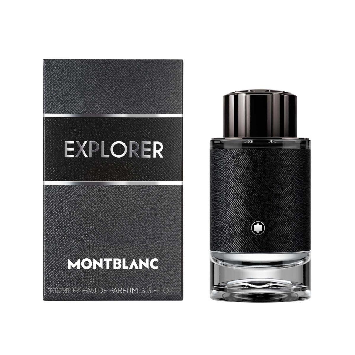 EXPLORER – Image 2