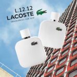 L.12.12 BLANC – Image 3