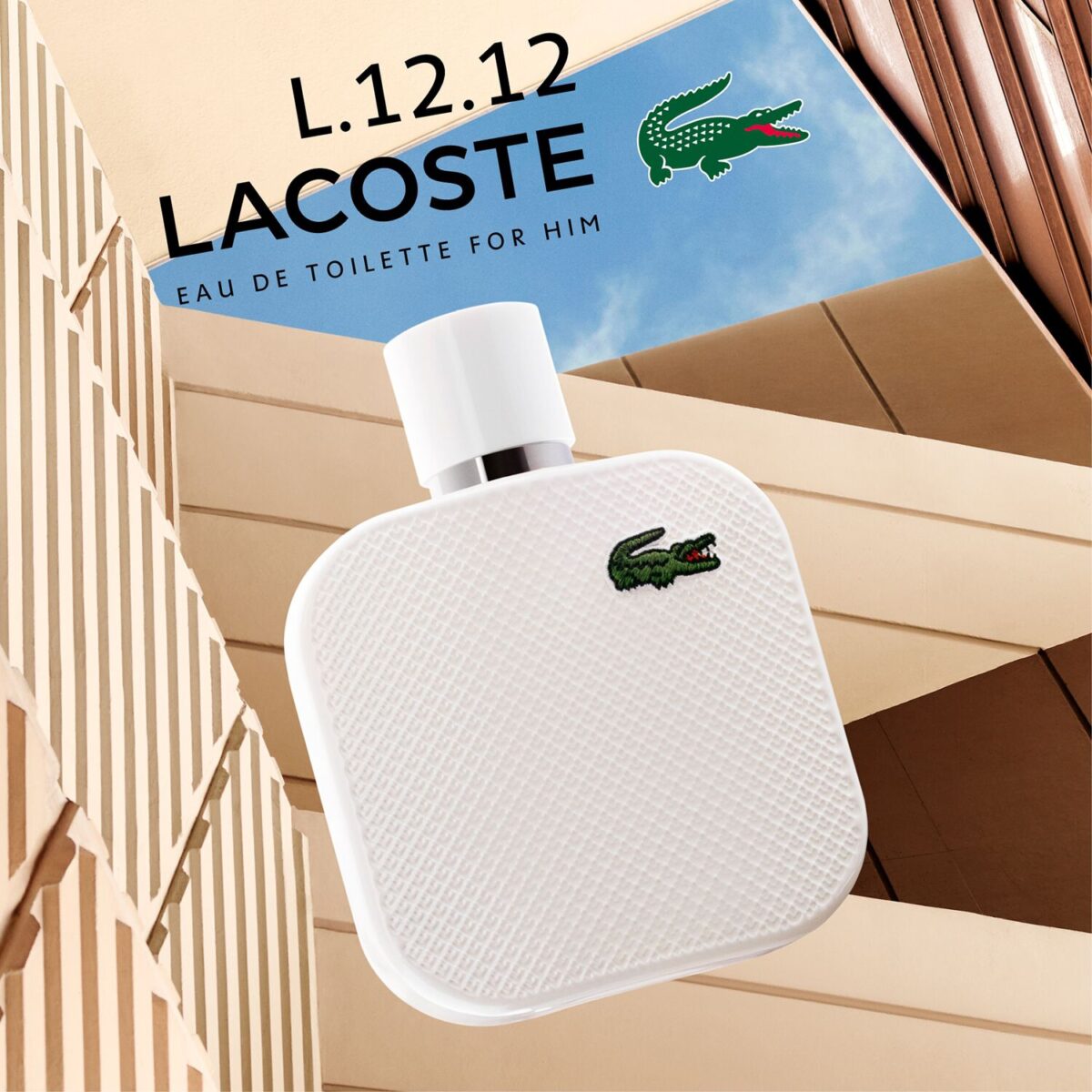 L.12.12 BLANC – Image 4
