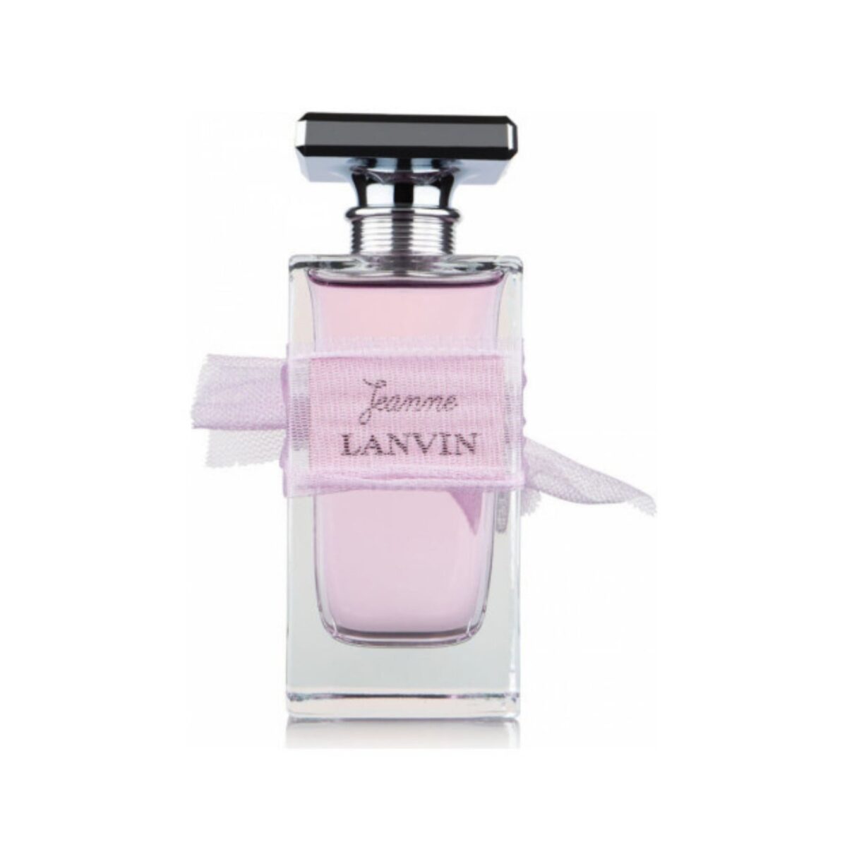 JEANNE – Image 1
