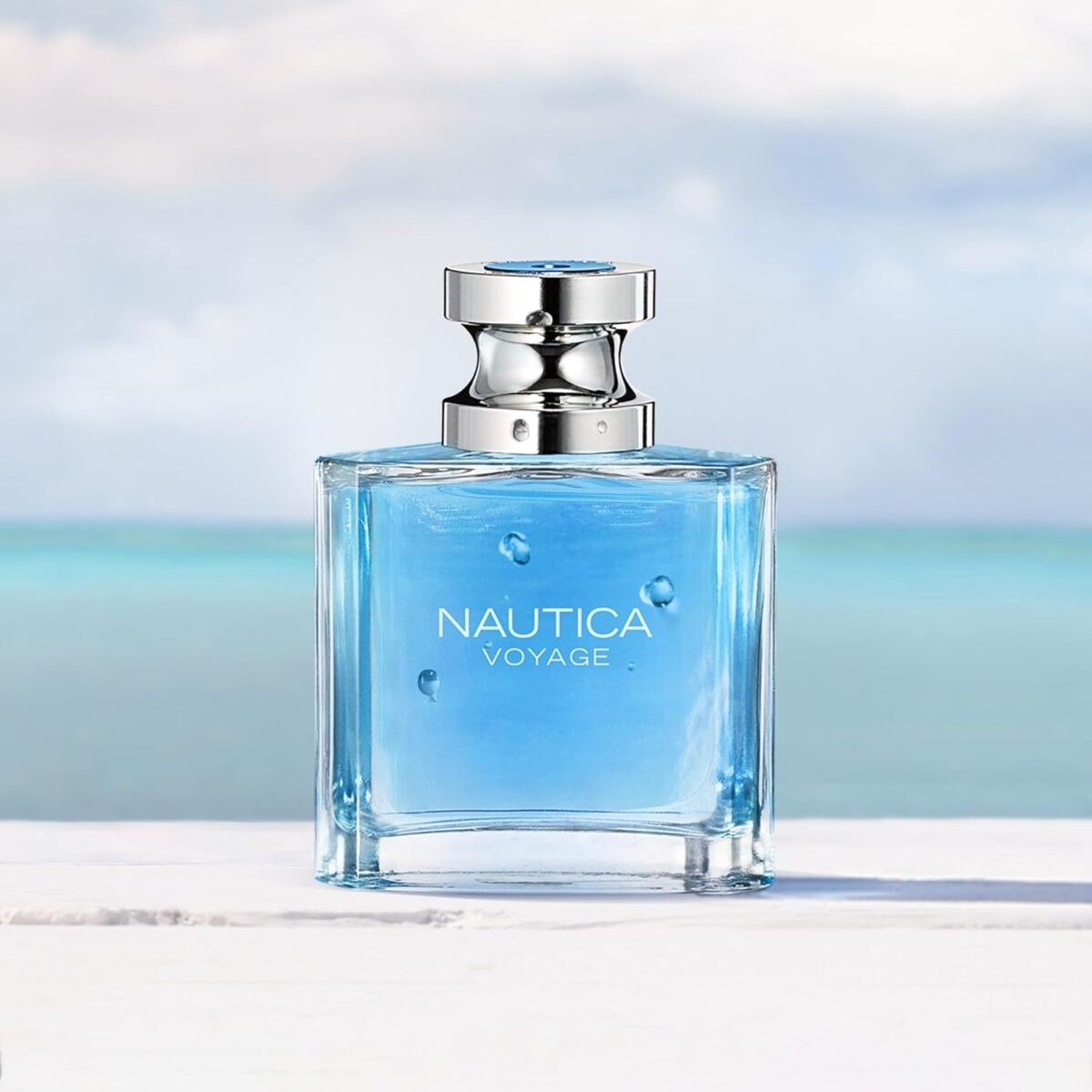 VOYAGE – Image 3