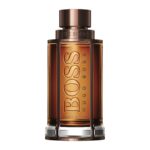 THE SCENT PRIVATE ACCORD
