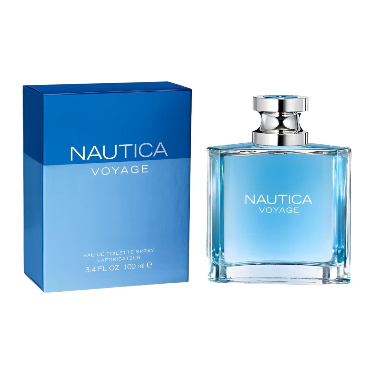 VOYAGE – Image 4