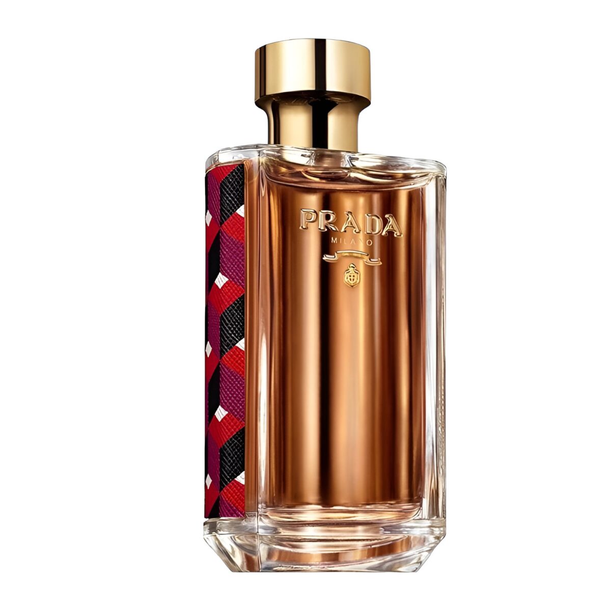 LA FEMME PRADA ABSOLU – Image 1