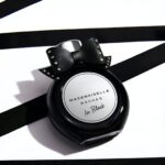 MADEMOISELLE IN BLACK – Image 2