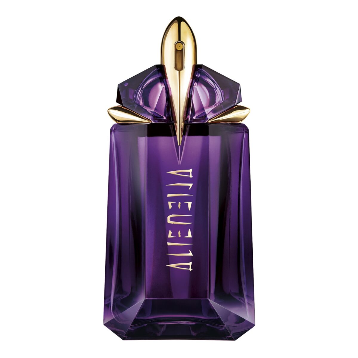 ALIEN – Image 1
