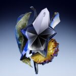 ANGEL FANTASM – Image 2