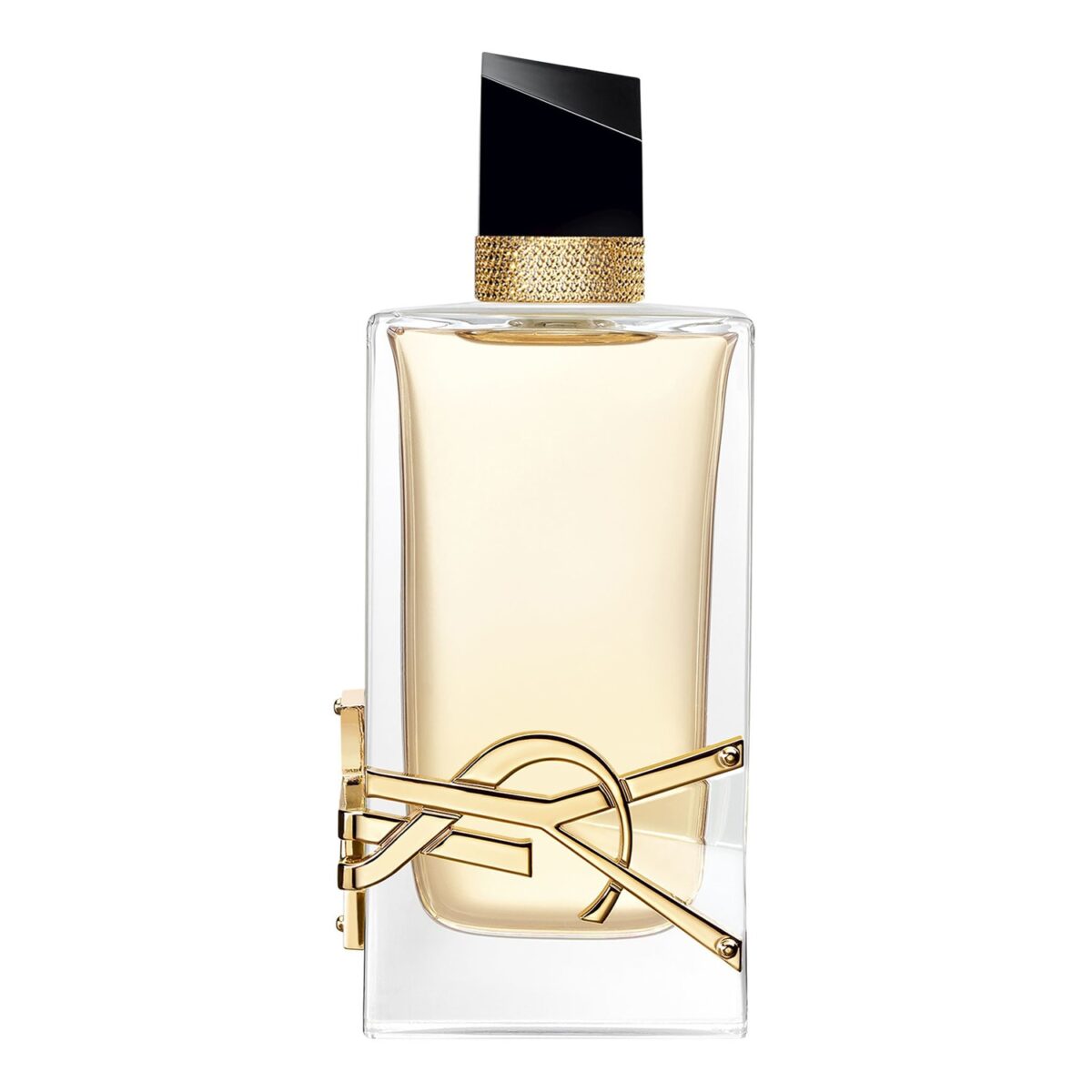 LIBRE – Image 1