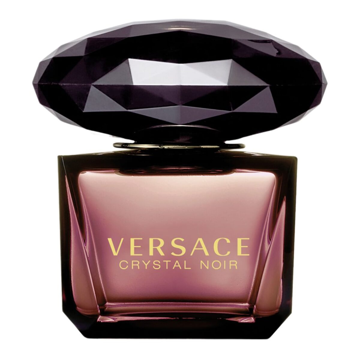 CRYSTAL NOIR – Image 1