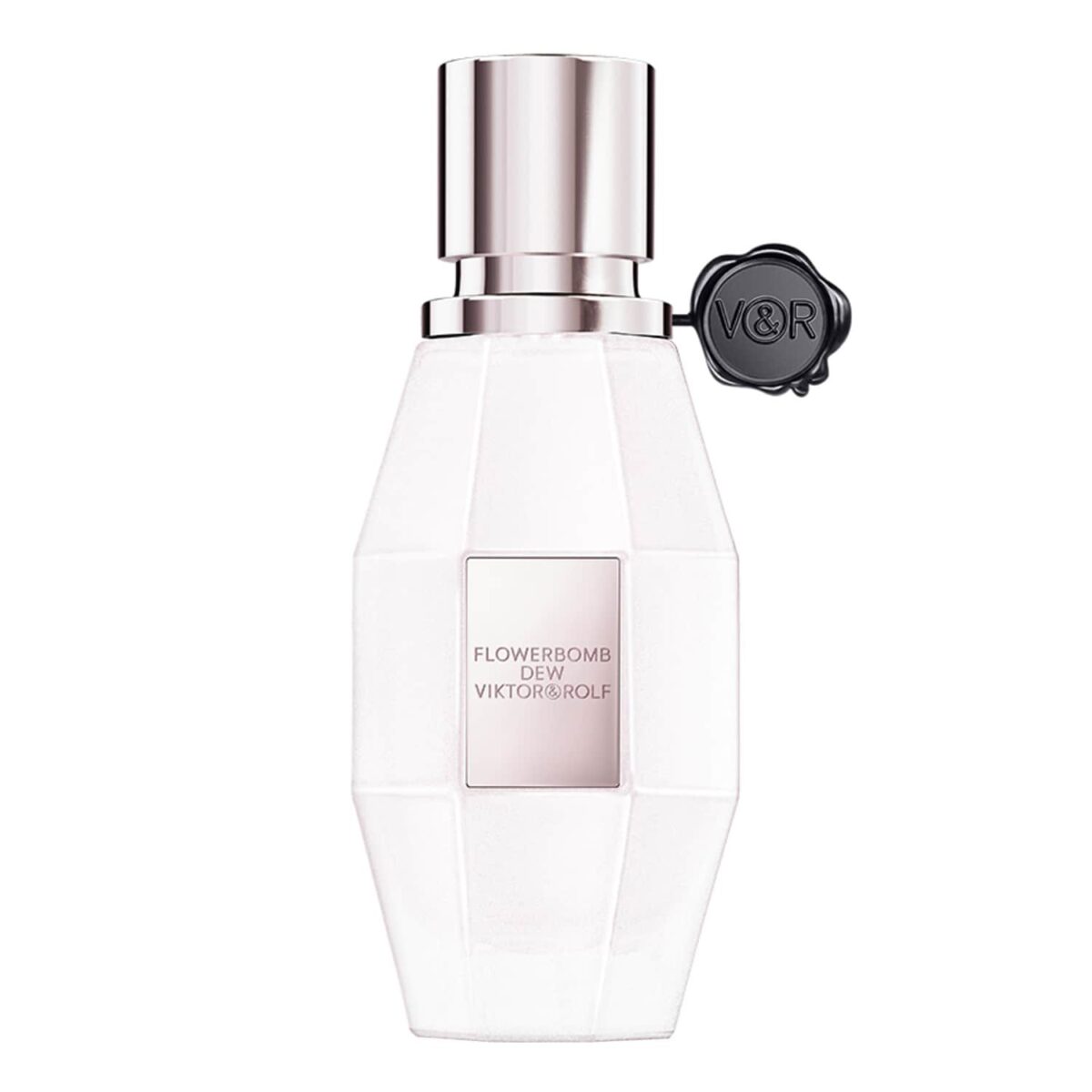 FLOWERBOMB DEW – Image 1