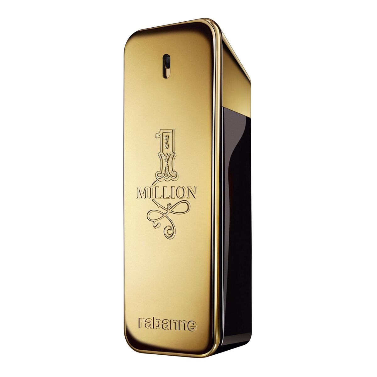 1 MILLION – Image 1
