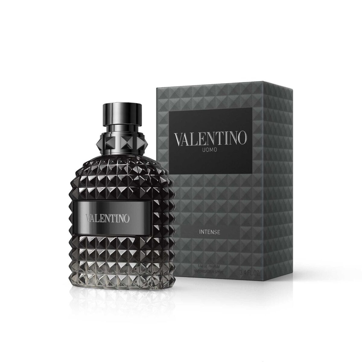 UOMO INTENSE – Image 2