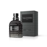 UOMO INTENSE – Image 2