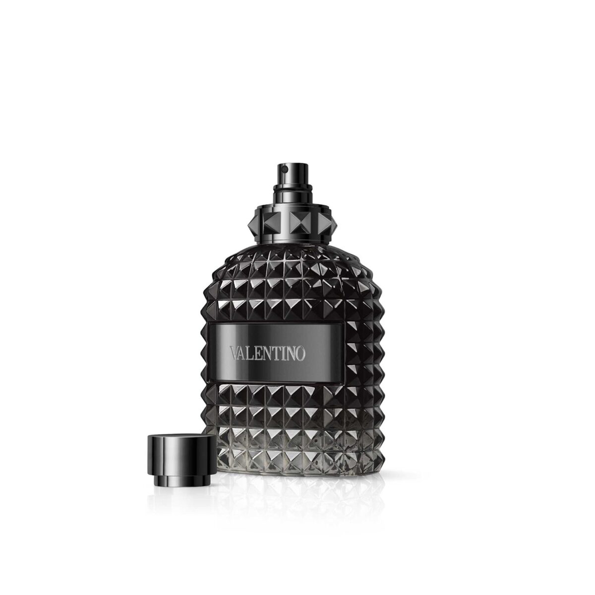 UOMO INTENSE – Image 3