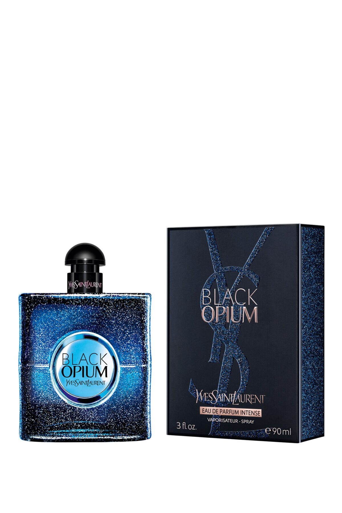 BLACK OPIUM EDP INTENSE – Image 2