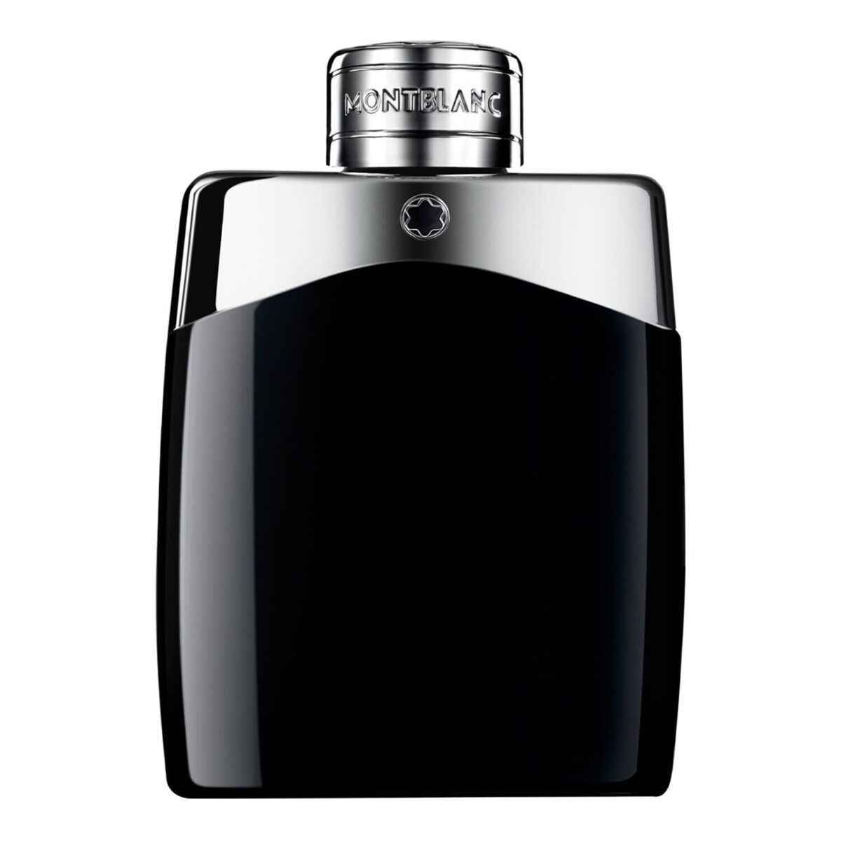 LEGEND – Image 1