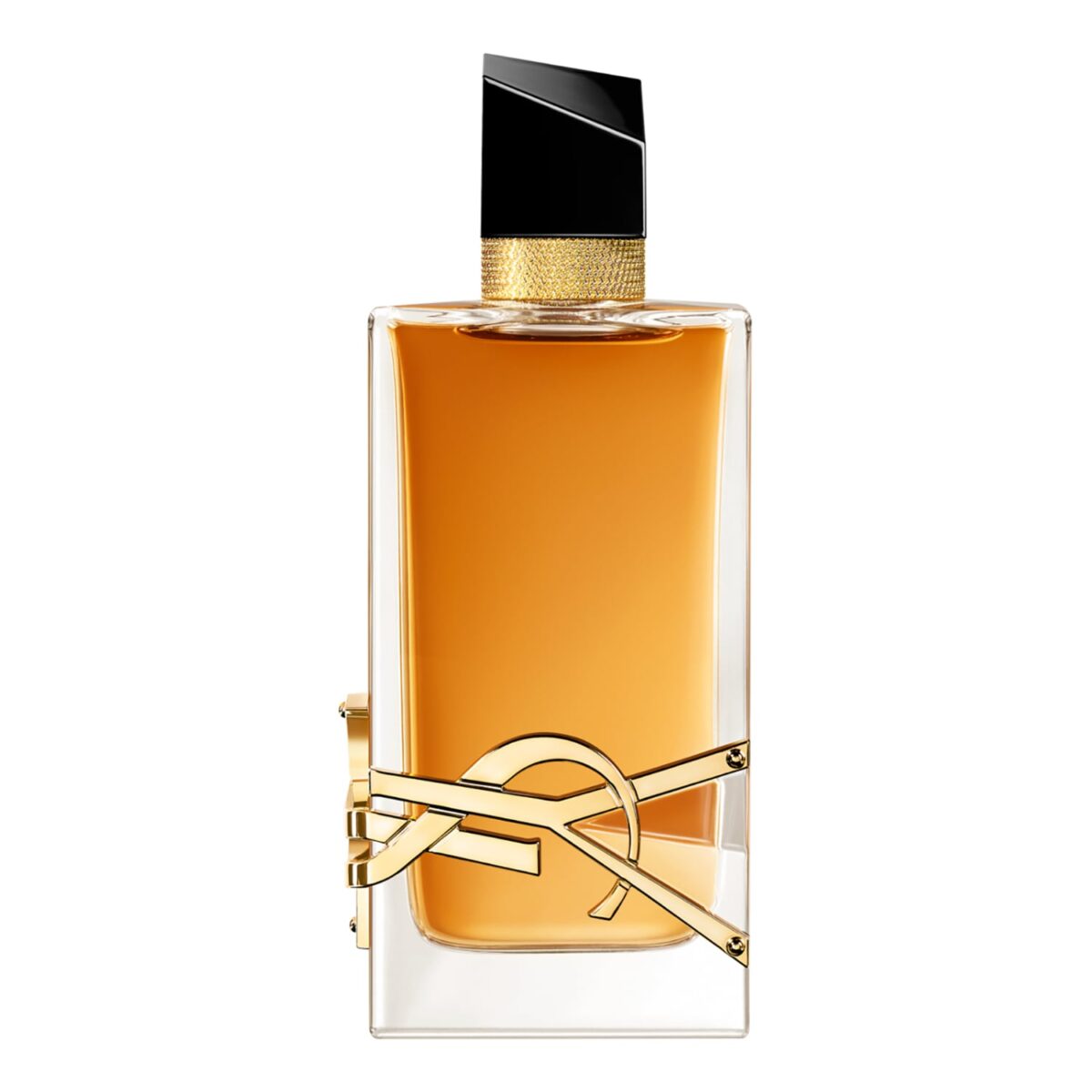 LIBRE EAU DE PARFUM INTENSE – Image 1