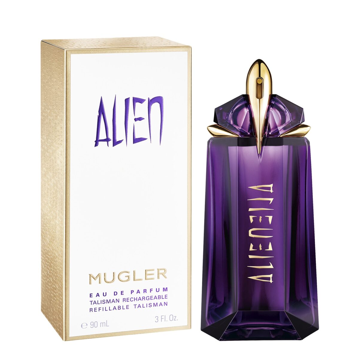 ALIEN – Image 2