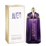 ALIEN – Image 2