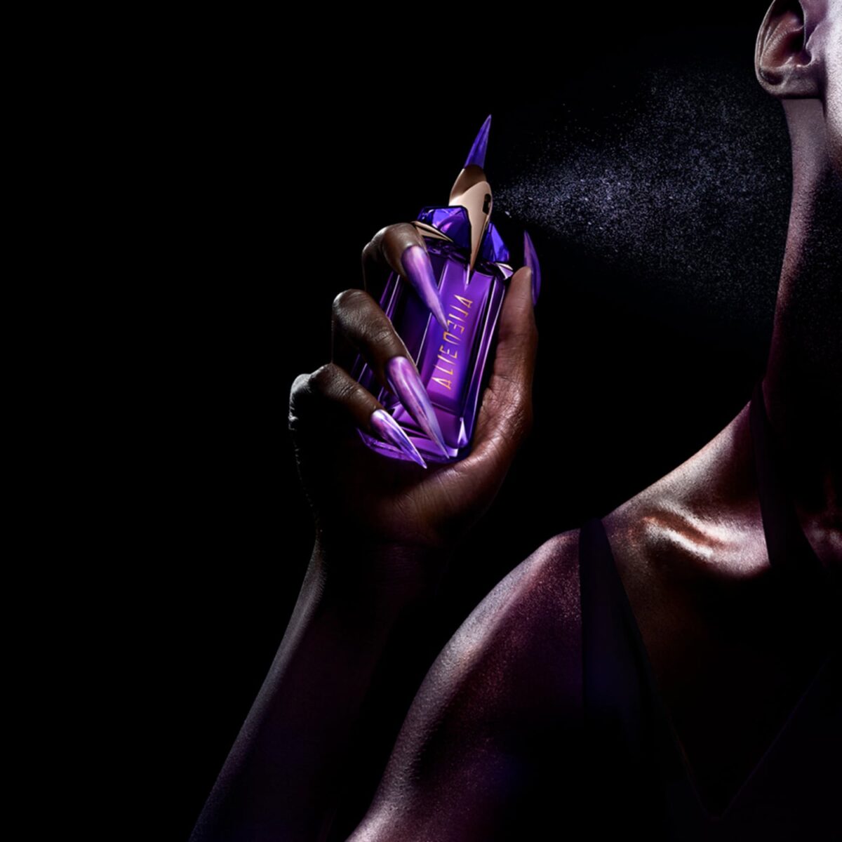 ALIEN – Image 5