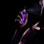 ALIEN – Image 5