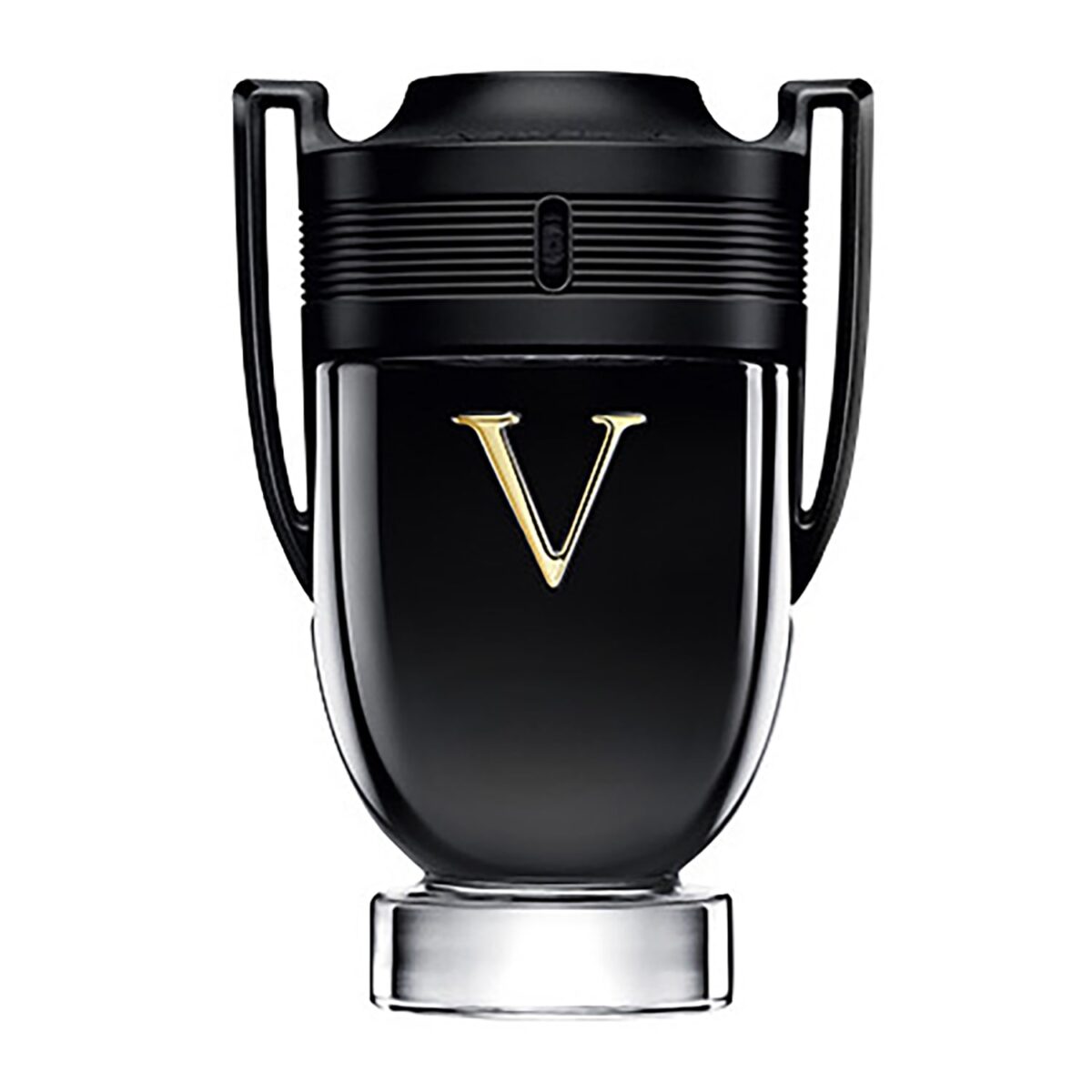 INVICTUS VICTORY EDP EXTREME – Image 1
