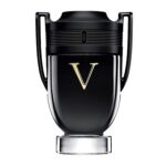 INVICTUS VICTORY EDP EXTREME