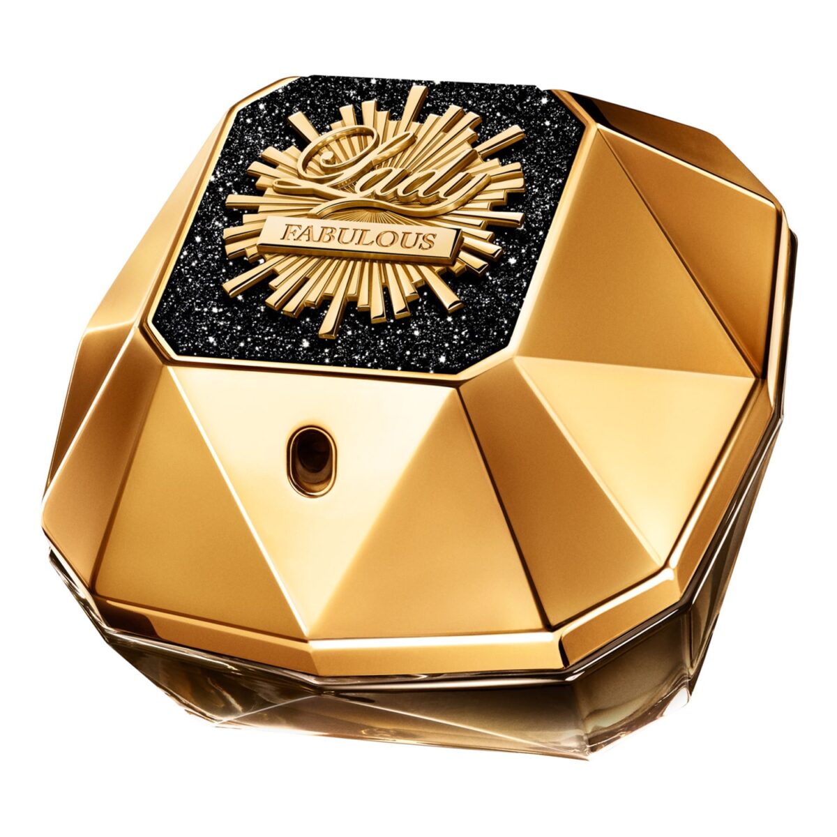 LADY MILLION FABULOUS EDP INTENSE – Image 1