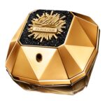 LADY MILLION FABULOUS EDP INTENSE
