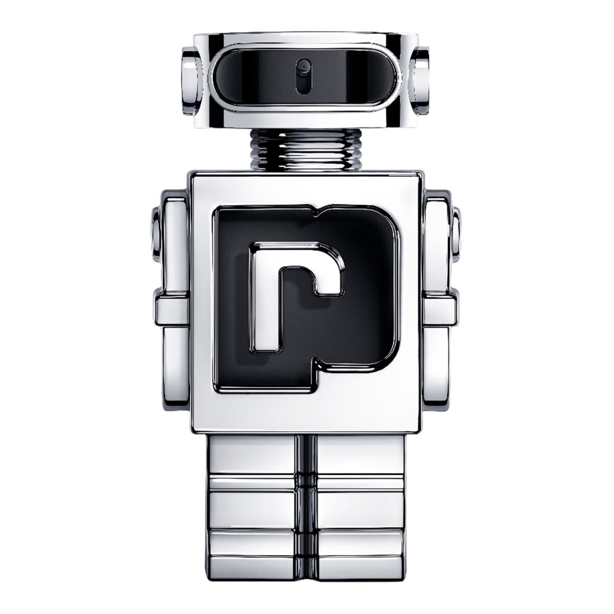 PHANTOM – Image 1