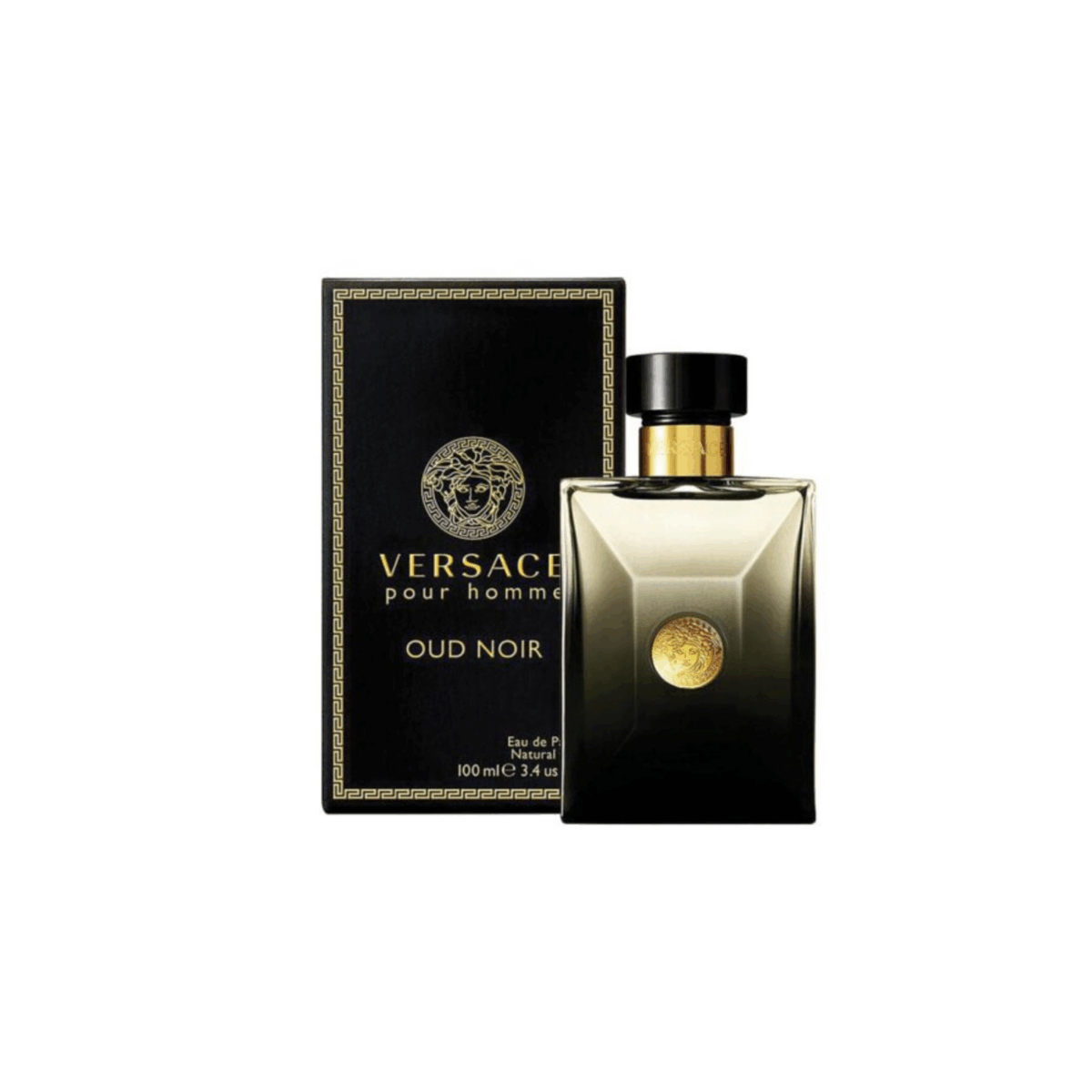 OUD NOIR – Image 2