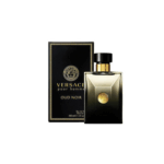 OUD NOIR – Image 2