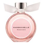 MADEMOISELLE ROCHAS