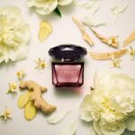 CRYSTAL NOIR – Image 2