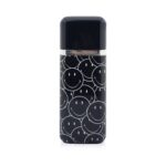 212 VIP BLACK SMILEY EDP 100 ML EDITION LIMITEE