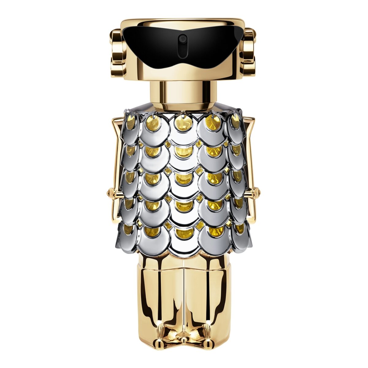 FAME – Image 1