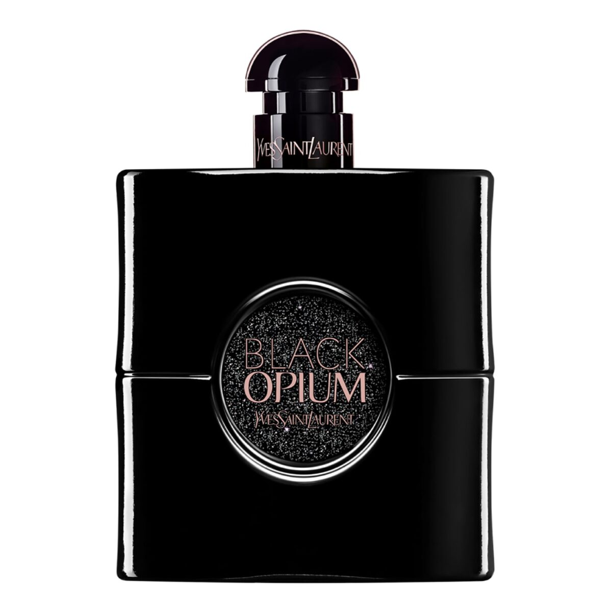 BLACK OPIUM – Image 1