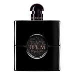 BLACK OPIUM