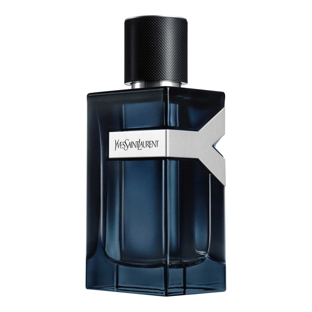 Y EAU DE PARFUM INTENSE – Image 1