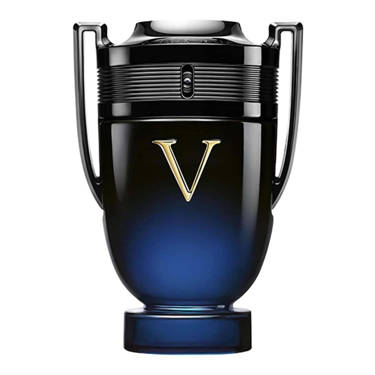 INVICTUS VICTORY ELIXIR PARFUM INTENSE – Image 1