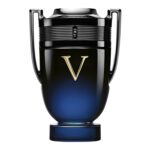 INVICTUS VICTORY ELIXIR PARFUM INTENSE