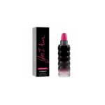 YES I AM PINK FIRST – Image 2