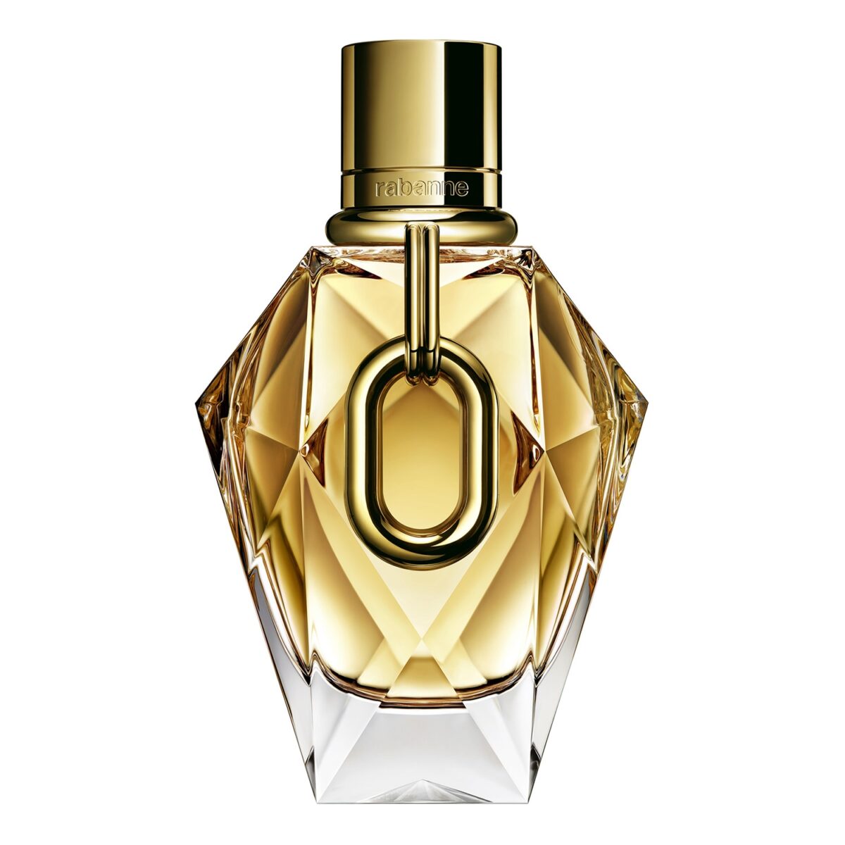 MILLION GOLD EDP INTENSE FOR HER – Image 1